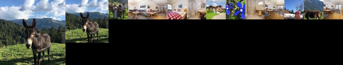 Barbaras Landhaus NEU Beherbergung von Monteuren oder Home Office moglich