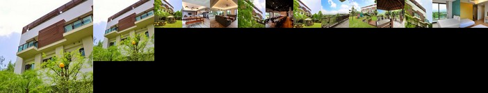 One City One Vacation Farm