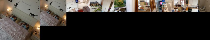 Venice-House Quarto d'Altino