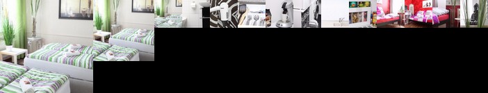 Oase der Ruhe Nahe Messe Stuttgart