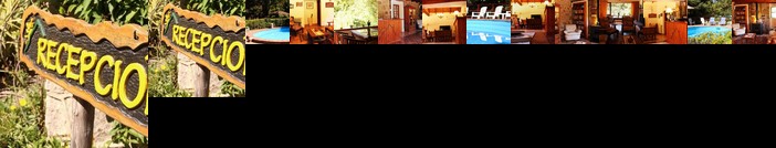 Terrazas de Cruz Chica