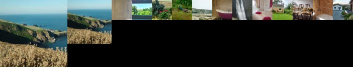 Clouds Bed and Breakfast