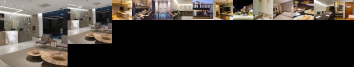 Bristol Catalao Hotel