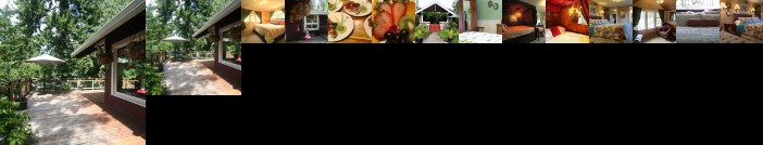 Kangaroo House Bed & Breakfast