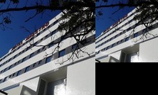 Hotel Maestro Villa Do Lago Toledo