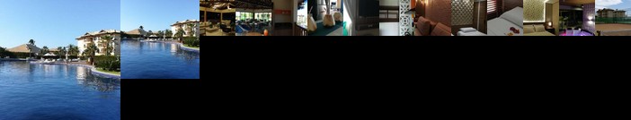 VG Sun Cumbuco Cumbuco Caucaia