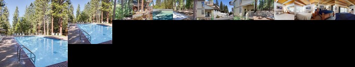 Creekside at Kingswood