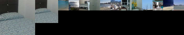 Edificio Castel Gandolfo