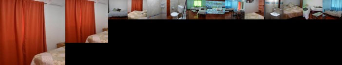 Departamentos Yapay Peni