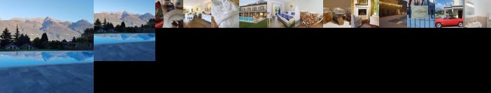 Foresteria Villa Margherita