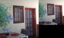 Pioneers Self-Catering