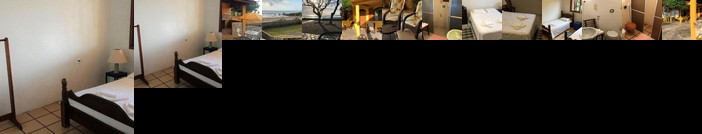 Casa Florianopolis Morro das Pedras Florianopolis