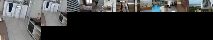 Jardim Armacao Salvador