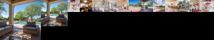 L'Escale de Jules et Lily Meursault