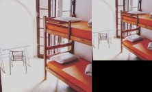 Hostel Paulista Liberdade Sao Paulo