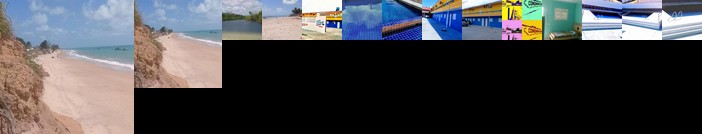 Condominio Seu Nenen