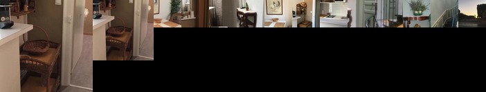 Les arceaux de Montpellier