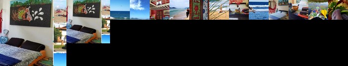 Loft-Atelier 100m praia