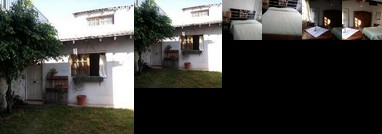 Habitacion en Bilbao