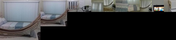 Expedito acomodacoes