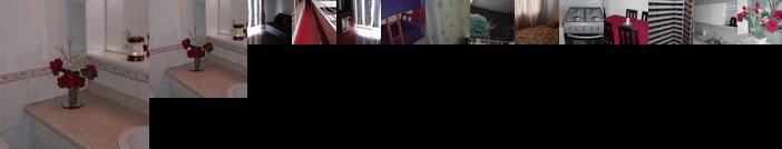 Apartamento Batuco Rivas Vicuna