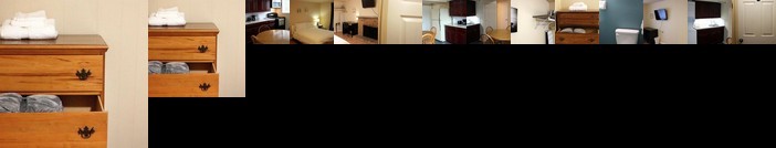 Brighton Retreat Walk to Metro