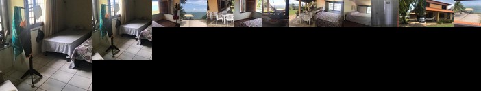 Casa Beira Mar - Guadalupe Gamela