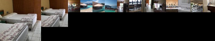 Flat Angra Portogalo