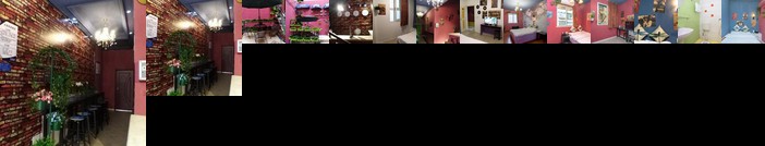 Youth Hostel Chongda