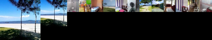 Pousada Paraiso Guaraquecaba