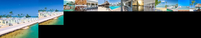 Fiesta Key RV Resort Waterfront Cottage 35