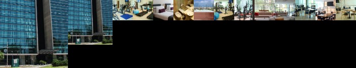 Dazzler by Wyndham Rosario