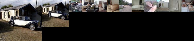 Hilltop Lodge Holywood