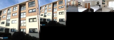 Liverpool Apartment Liverpool