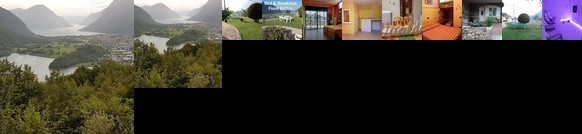 Bed & Breakfast Fiore