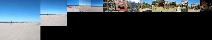 Casa Cerca Del Mar Mar Azul