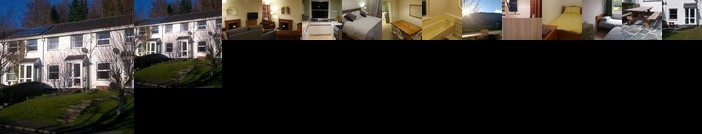 Thrang Brow Chapel Stile