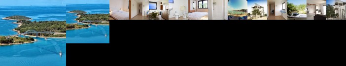 Holiday Apartments Paloma