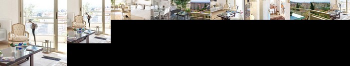 Apartment rue Victor Hugo - 49