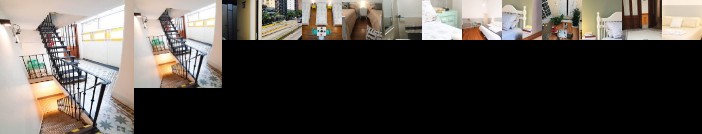 LOPEZ Hostel & Suites