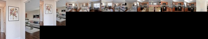 Near Atlantic Station 2