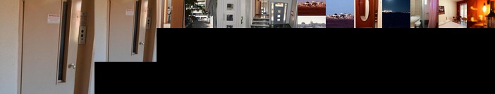 Tobacco Warehouse Apartments