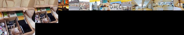 Romantique - Sylvana's