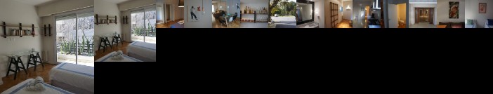 Great Location Palermo