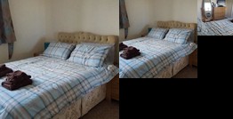 Travellers Retreat Poole