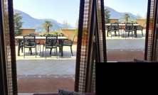 Appartamento La Collina Sulzano