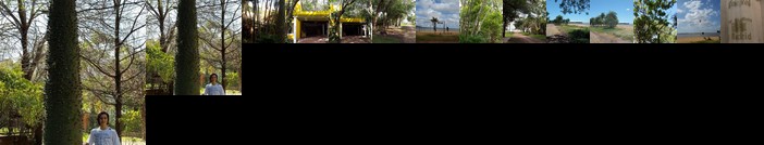 Casa Paso de la Patria Paso de la Patria