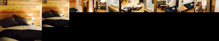 Les Gites De La Limonaderie