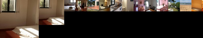 Ferienhaus Schulenburg