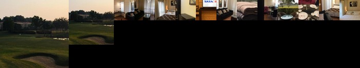 Beautiful Apartments at Tarudhan Valley Golf Resort Manesar